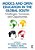 Moocs And Open Education In The Global South: Challenges, Successes, And Opportunities-.. - Imagem 1