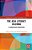 The Asia Literacy Dilemma: A Curriculum Perspective-.. - Imagem 1
