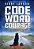 Code Word Courage-.. - Imagem 1