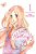 Like A Butterfly, Vol. 1-.. - Imagem 1