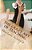 The Crazy Art Of Teaching: Situations In Education. Reality And Survival-.. - Imagem 1