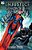 Injustice: Gods Among US Year Five- The Complete Collection-.. - Imagem 1