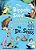 The Bippolo Seed And Other Lost Stories-.. - Imagem 1