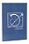 Net Abide Bible Journal - 1-2 Thessalonians, Paperback, Comfort Print: Holy Bible-.. - Imagem 1