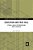 Education And Free Will: Spinoza, Causal Determinism And Moral Formation-.. - Imagem 1