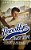 Brooklyn Bat Boy: A Story Of The 1947 Season That Changed Baseball Forever-.. - Imagem 1