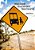 Understanding Social Justice In Rural Education-.. - Imagem 1