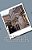 Still Standing; Stories From A Las Vegas Living Statue-.. - Imagem 1