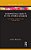 Interpreting Objects In The Hybrid Museum: Convergence, Collections And Cultural Policy-.. - Imagem 1