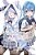 Studio Apartment, Good Lighting, Angel Included, Vol. 4-.. - Imagem 1