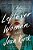 The Leftover Woman-.. - Imagem 1