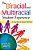 The Biracial And Multiracial Student Experience: A Journey To Racial Literacy-.. - Imagem 1