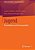 Jugend: Theoriediskurse Und Forschungsfelder-.. - Imagem 1