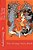 The Orange Fairy Book Andrew Lang-.. - Imagem 1