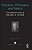 Education, Philosophy And Politics: The Selected Works Of Michael A. Peters-.. - Imagem 1