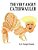 The Very Angry Caterwauler: The Second Hundred Daze-.. - Imagem 1