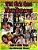 Wild Girls Gone Miscellaneous: Mug & Mali's Miscellany Volume 20-.. - Imagem 1