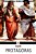 Protagoras-.. - Imagem 1