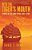 Into The Tiger's Mouth: A Novel Of The China Trade, 1857-1863-.. - Imagem 1