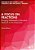 A Focus On Fractions: Bringing Mathematics Education Research To The Classroom-.. - Imagem 1