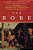 The Robe-.. - Imagem 1