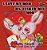 I Love My Mom Jeg Elsker Min Mor: English Danish Bilingual Edition-.. - Imagem 1