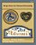Design Basics For Telemark Rosemaling-.. - Imagem 1
