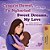 Sweet Dreams, My Love (Welsh English Bilingual Children's Book)-.. - Imagem 1