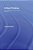 Critical Thinking: An Exploration Of Theory And Practice-.. - Imagem 1