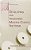 Developing And Validating Multiple-Choice Test Items-.. - Imagem 1