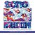 Song Of Freedom: How The Wind Whisperers Chuga And Melashka Saved Spring-.. - Imagem 1