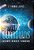 The Guardians: Escape Across Tirgonia-.. - Imagem 1