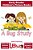A Bug Study - Early Reader - Children's Picture Books-.. - Imagem 1