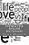 Interactive English Dictionary-.. - Imagem 1