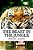 The Beast In The Jungle-.. - Imagem 1