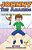 Johnny The Amazing And His Big Mountain Adventure: (Dyslexia-Smart)-.. - Imagem 1