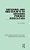 Reforms And Restraints In Modern French Education-.. - Imagem 1