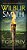 The Tiger's Prey: A Novel Of Adventure-.. - Imagem 1