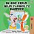 Ik Hou Ervan Mijn Tanden Te Poetsen: I Love To Brush My Teeth - Dutch Edition-.. - Imagem 1