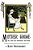 Mother Goose Or The Old Nursery Rhymes: Illustrated By Kate Greenaway-.. - Imagem 1