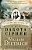 The Dakota Cipher-.. - Imagem 1