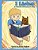 I Listen: A Coloring Companion To I Pray-.. - Imagem 1