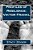 Profiles Of Resilience: Viktor Frankl-.. - Imagem 1