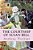The Courtship Of Susan Bell-.. - Imagem 1