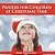 Prayers For Children At Christmas Time - Children's Christian Prayer Books-.. - Imagem 1