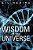 Wisdom Of The Universe-.. - Imagem 1