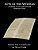 Acts Of The Apostles: A Greek Latin And English Parallel Text: Being An Aid For Adults To The Easier Learning Of The Classical Languages-.. - Imagem 1