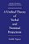A Unified Theory Of Verbal And Nominal Projections-.. - Imagem 1