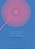 The Sociolinguistics Of Hip-Hop As Critical Conscience: Dissatisfaction And Dissent-.. - Imagem 1