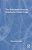 The Anticolonial Museum: Reclaiming Our Colonial Heritage-.. - Imagem 1
